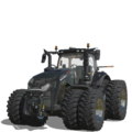 3652240