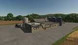 Time Saving Logistics Mod Thumbnail