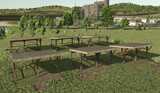 Polish Wooden Shed Mod Thumbnail