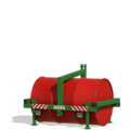 3652257