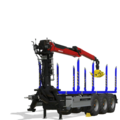 3652274