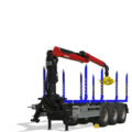 3652275