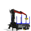 3652276