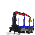 3652277
