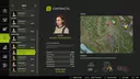 Schwarzmueller Trailer Pack