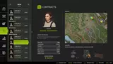 Schwarzmueller Trailer Pack Mod Thumbnail