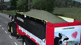 Pöttinger Jumbo 8450 DB+ Mod Thumbnail
