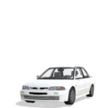 3652346