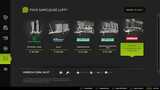 Modified Weeder Pack Mod Thumbnail