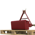 3652381