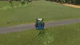 Landstal Plantcare 600 50m Mod Thumbnail