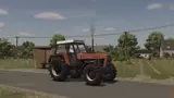 Polish Lighting Mod Thumbnail