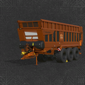 3652407