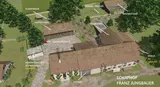 Hinterkaifeck Map Mod Thumbnail
