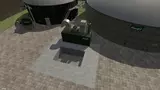 Underground Bunkers Mod Thumbnail
