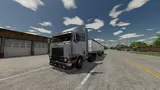 International 9800 BR Mod Thumbnail