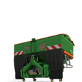 3652443