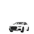 3652448