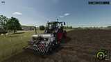 SKY Tramline SE Mod Thumbnail