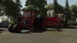 Volvo BM 700 Narrow Front Mod Thumbnail