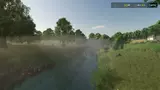 Vyacheslavka Map Mod Thumbnail
