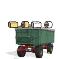 3652501