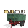3652502