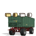 3652512