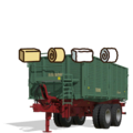 3652513
