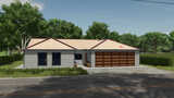 Family Home Mod Thumbnail