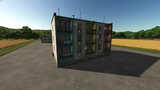State Agricultural Farm Apartment Blocks Mod Thumbnail