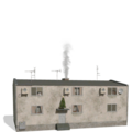 3652526