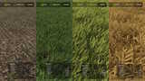 Fast Growth Mod Thumbnail