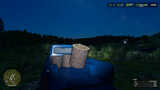 Headlamp Mod Thumbnail