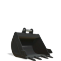 3652549