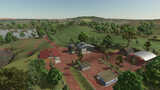 3 Marias Farm Mod Thumbnail