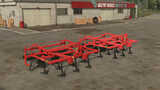 Rau Polymag 300 Mod Thumbnail