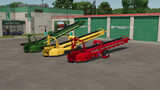 Grimme SL 80-22 Autoload Mod Thumbnail