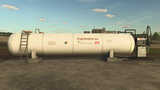 CNG Fueling Station Mod Thumbnail