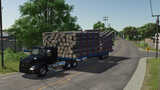 Heavy Duty Logger Mod Thumbnail