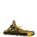 3652654