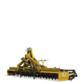 3652655