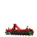 3652657