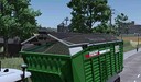 Fendt Tigo VR+