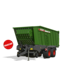 3652670