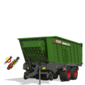3652671