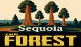 Sequoia Forest Mod Thumbnail