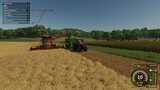 Vehicle Speed Sync Mod Thumbnail