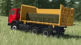3652686