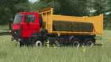 3652687